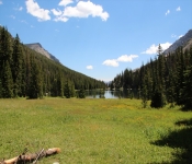 MontanaBackpacking2013 136